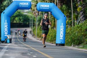 BIB: 
                            <button type="button" onclick="openModal(22576646)" class="btn btn-primary btn-sm float-right btn-popup" data-toggle="modal" data-target=".modal-high-quality">
                        <i class="fas fa-shopping-cart"></i> Add to Cart
                    </button>
                                            <button type="button" onclick="isThisMe(22576646, true)" class="btn btn-success btn-sm float-right btn-popup btn-isme hidden" data-toggle="tooltip" data-placement="bottom" title="นี่คือรูปของคุณใช่ไหม คลิกที่นี่เพื่อเอาเข้าอัลบั้ม">
                        <i class="fas fa-plus"></i> Add to album
                    </button>
                    <button type="button" onclick="isThisMe(22576646, false)" class="btn btn-warning btn-sm float-right btn-popup btn-isnotme hidden">
                        <i class="fas fa-ban"></i> Remove from album
                    </button>